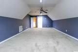 2191 Jasmine Rd. - Photo 29