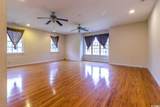2191 Jasmine Rd. - Photo 30