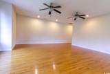 2191 Jasmine Rd. - Photo 31