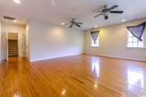 2191 Jasmine Rd. - Photo 32