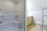 2191 Jasmine Rd. - Photo 33