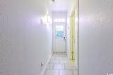 2191 Jasmine Rd. - Photo 35