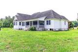 2191 Jasmine Rd. - Photo 36