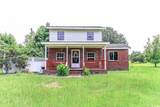 2191 Jasmine Rd. - Photo 37
