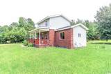 2191 Jasmine Rd. - Photo 38