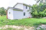 2191 Jasmine Rd. - Photo 39