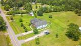 2191 Jasmine Rd. - Photo 40