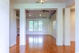 2191 Jasmine Rd. - Photo 5