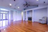 2191 Jasmine Rd. - Photo 6