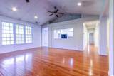 2191 Jasmine Rd. - Photo 7