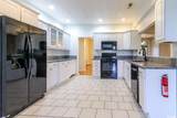 2191 Jasmine Rd. - Photo 8