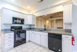 2191 Jasmine Rd. - Photo 9