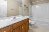 185 Fulbourn Pl. - Photo 13