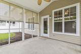 185 Fulbourn Pl. - Photo 6
