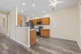185 Fulbourn Pl. - Photo 8