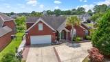 2384 Covington Dr. - Photo 1
