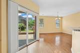 2384 Covington Dr. - Photo 10