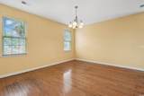 2384 Covington Dr. - Photo 11