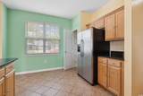 2384 Covington Dr. - Photo 12