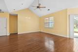 2384 Covington Dr. - Photo 13