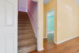 2384 Covington Dr. - Photo 14