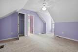 2384 Covington Dr. - Photo 16