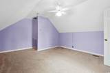 2384 Covington Dr. - Photo 17