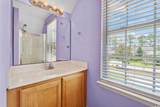 2384 Covington Dr. - Photo 18