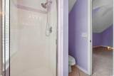 2384 Covington Dr. - Photo 19