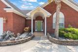 2384 Covington Dr. - Photo 2