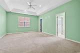 2384 Covington Dr. - Photo 20