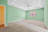 2384 Covington Dr. - Photo 21