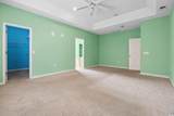 2384 Covington Dr. - Photo 22