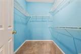 2384 Covington Dr. - Photo 23