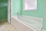 2384 Covington Dr. - Photo 26