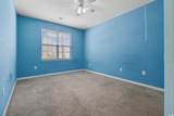 2384 Covington Dr. - Photo 28