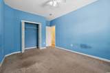 2384 Covington Dr. - Photo 29