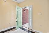 2384 Covington Dr. - Photo 3