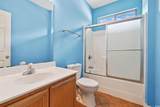 2384 Covington Dr. - Photo 30