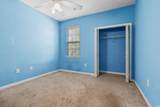 2384 Covington Dr. - Photo 31