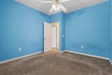 2384 Covington Dr. - Photo 32