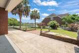 2384 Covington Dr. - Photo 34