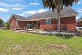 2384 Covington Dr. - Photo 36