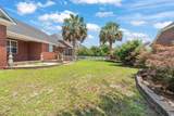 2384 Covington Dr. - Photo 37