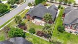 2384 Covington Dr. - Photo 38