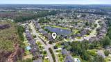 2384 Covington Dr. - Photo 39