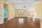 2384 Covington Dr. - Photo 4