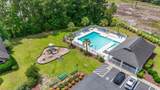 2384 Covington Dr. - Photo 40