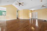 2384 Covington Dr. - Photo 5