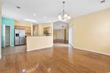 2384 Covington Dr. - Photo 6
